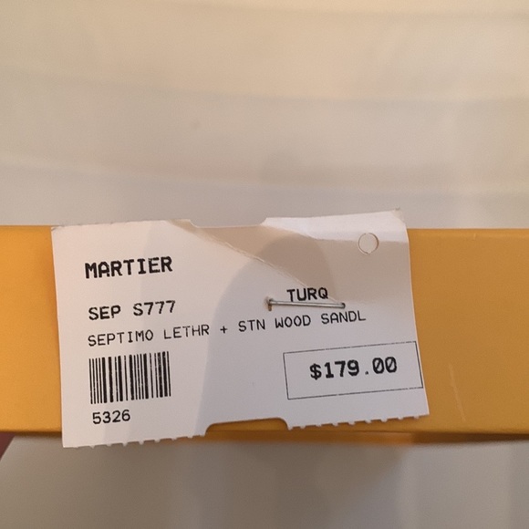 Septimo - Picture 3 of 5